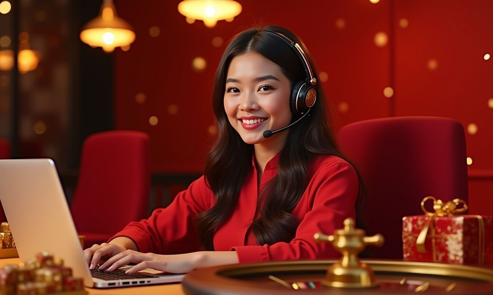 gudang cuan casino app visual