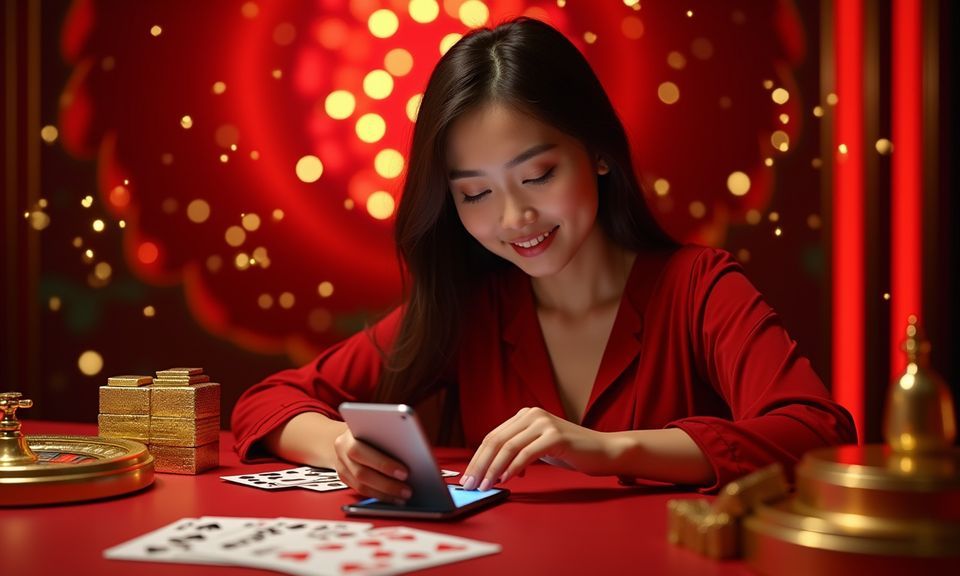 gudang cuan Bonus