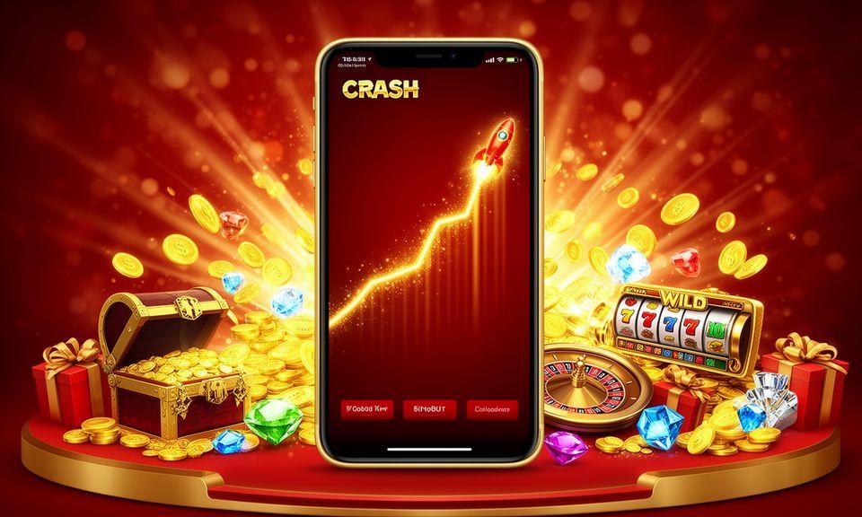 gudang cuan Bank Mandiri Deposit
